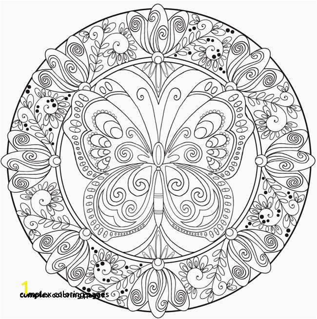 Heathermarxgallery plex Coloring Pages Jeffy Coloring Pages Elegant Home Coloring Pages Best Color Sheet 0d