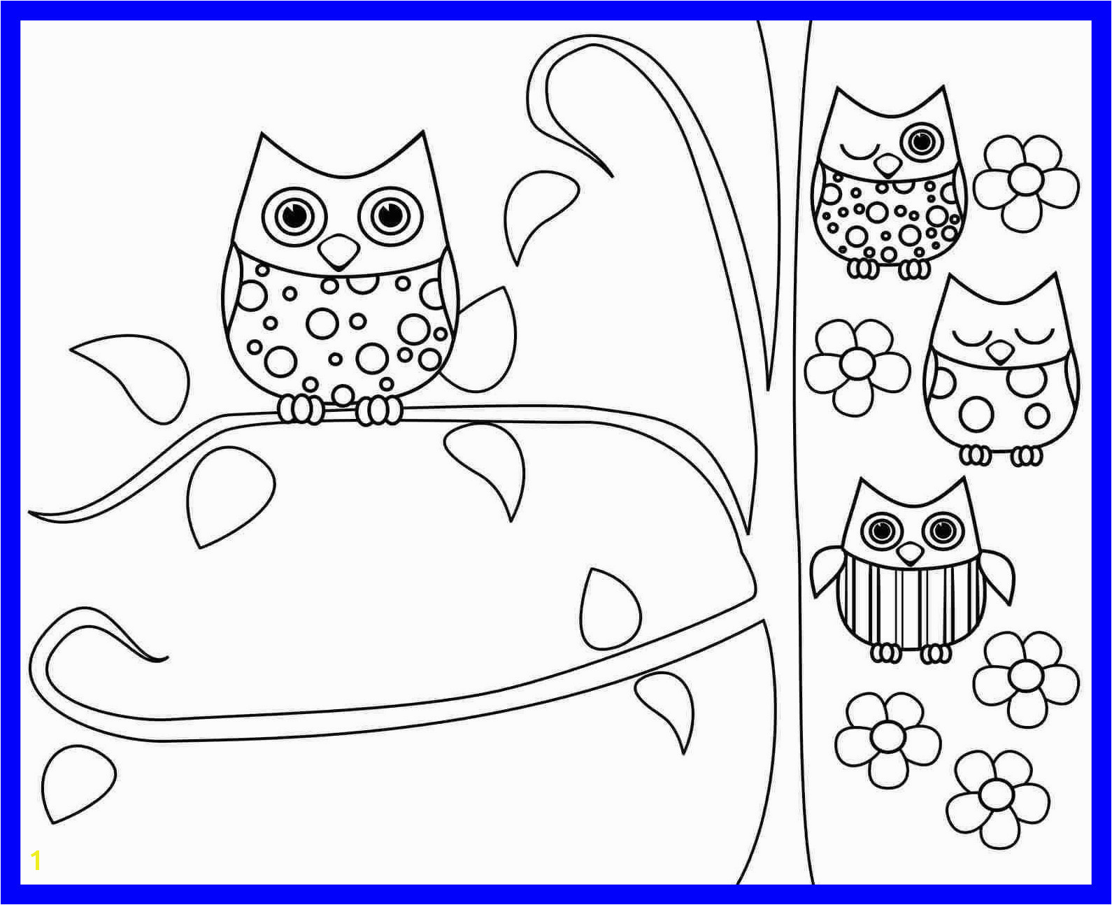 Compsognathus Coloring Page Psognathus Coloring Page Owl Coloring Pages for Adults Fresh 816