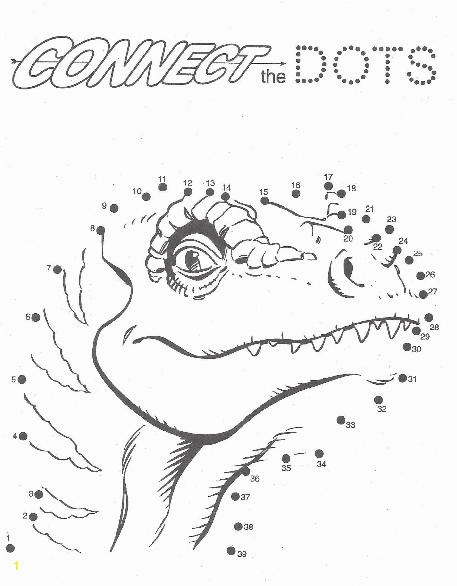 User blog Disneysaurus Jurassic Park Printable sheets Jurassic Park wiki