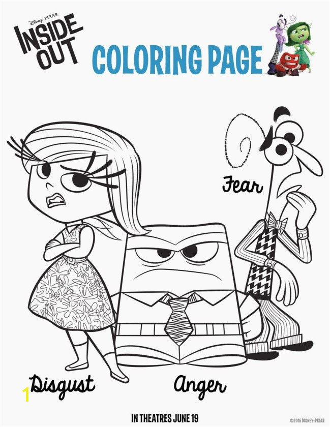 Conflict Resolution Coloring Pages Conflict Resolution Coloring Pages New Free Christian Coloring Pages