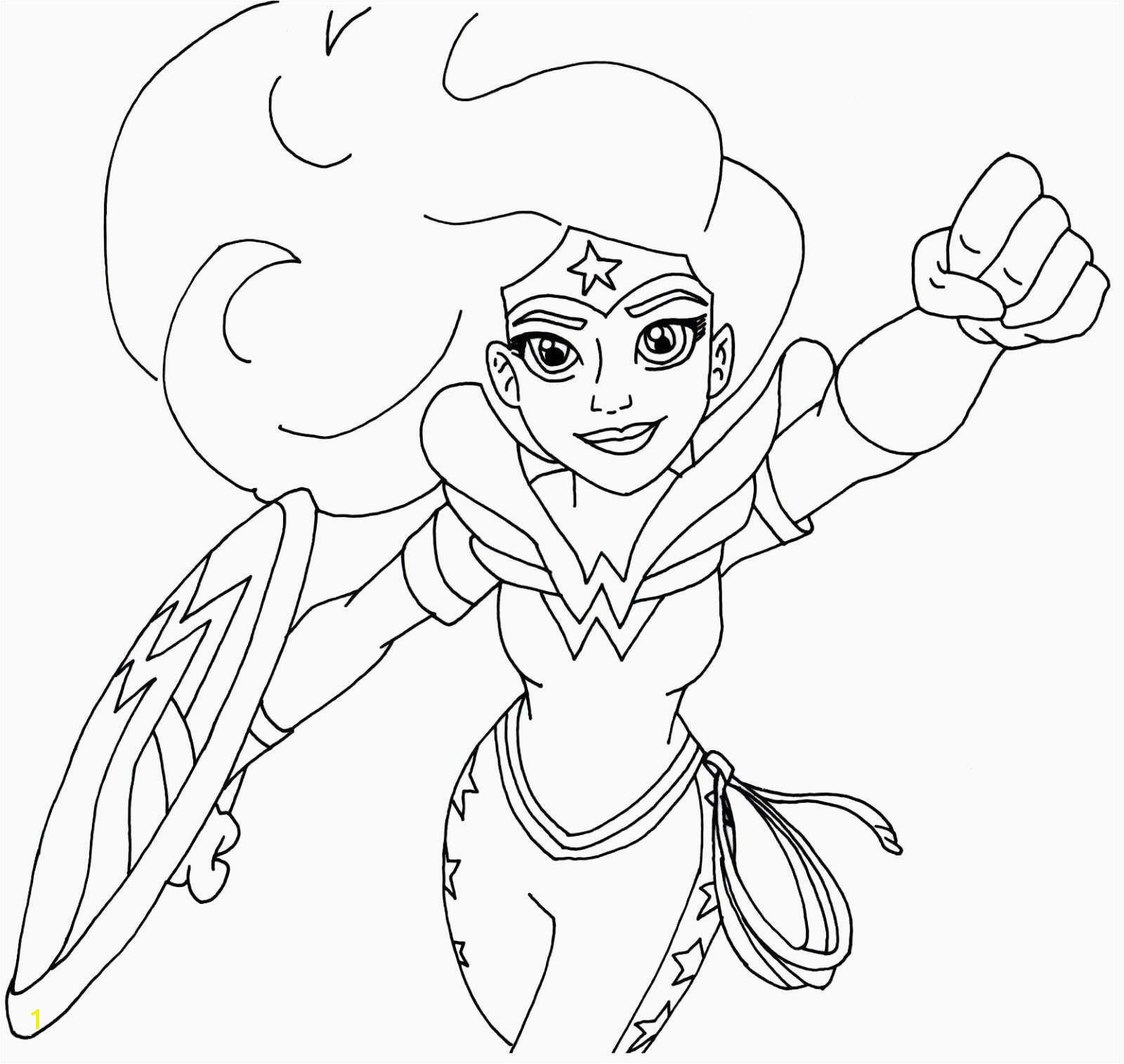 Anime Boy and Girl Coloring Pages Download