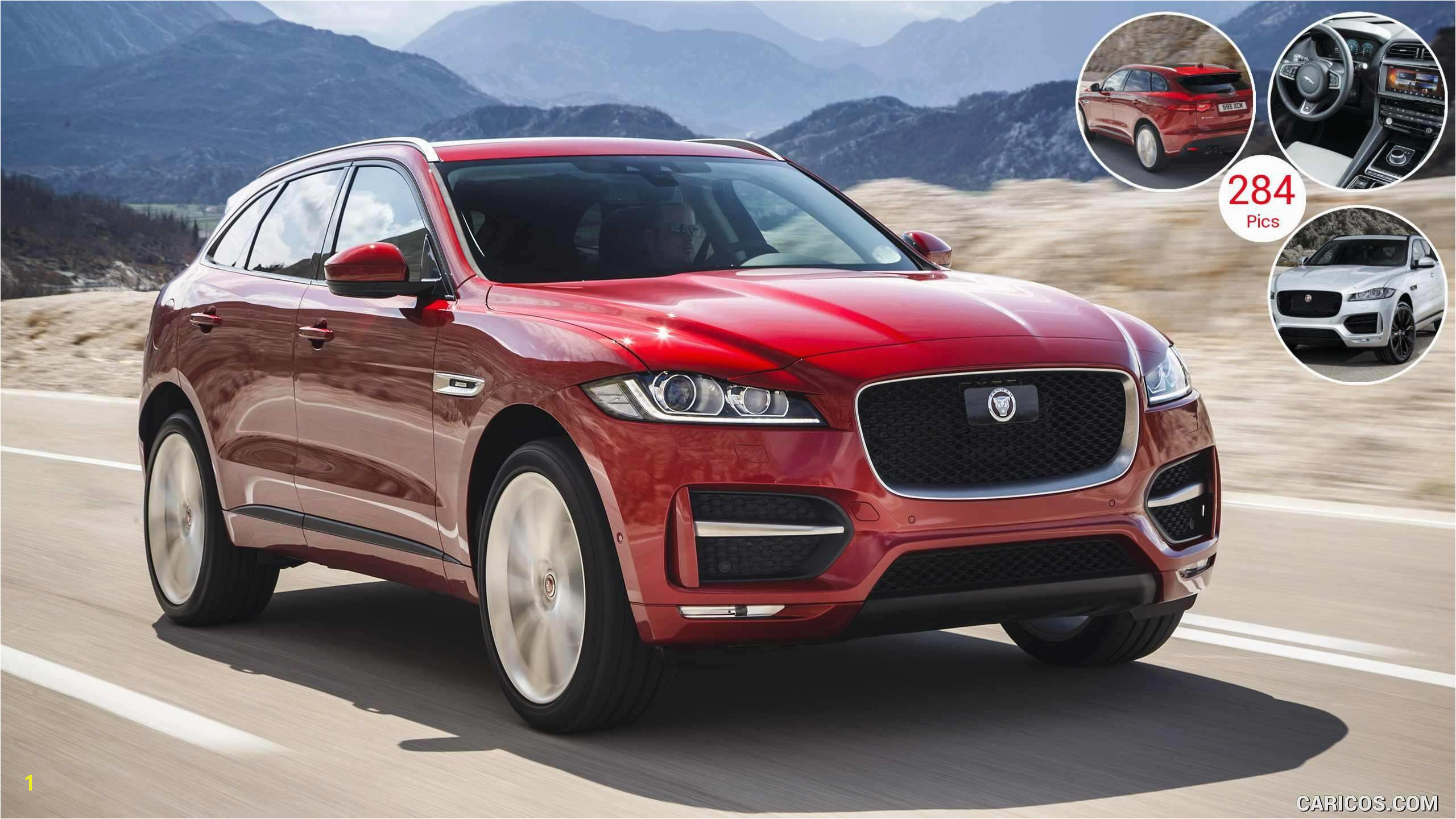 Automobile Coloring Pages Inspirational 2017 Coloring Pages Inspirational 2017 Jaguar F Pace 2 0d R Sport