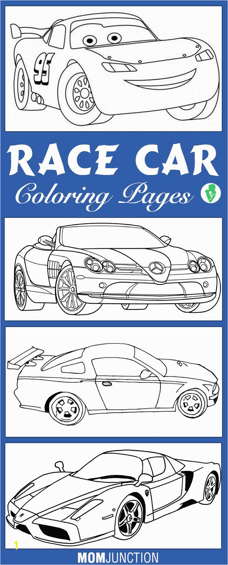 Cool Car Coloring Pages Awesome Cool Vases Flower Vase Coloring Page Pages Flowers In A top