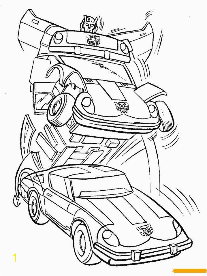 Car Coloring Pages Luxury S S Media Cache Ak0 Pinimg 236x E2 95 0d Ideas Car Coloring