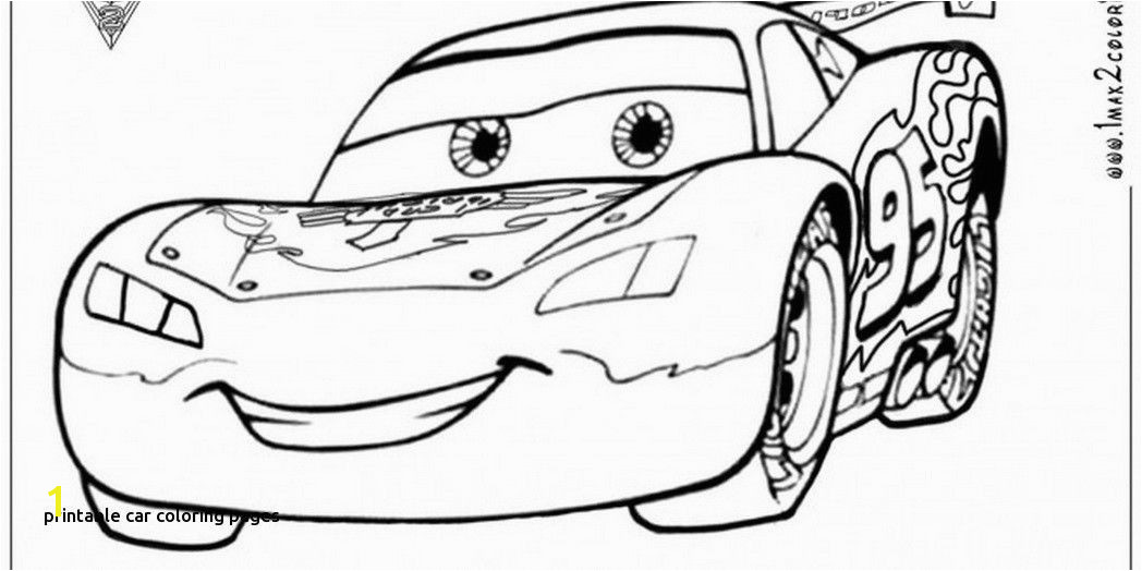 Cool Car Coloring Pages Awesome New Car Coloring Pages for Kids for Adults In Kleurplaat Cars