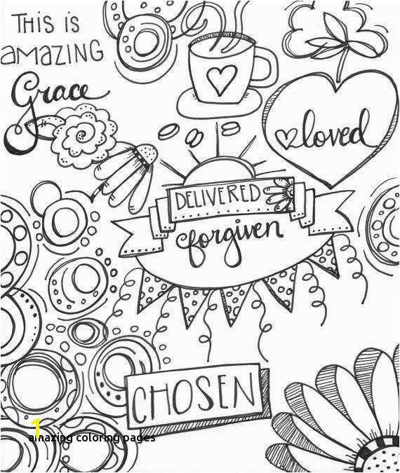Cool Coloring Pages for Teenagers to Print 50 Image Cool Coloring Pages for Older Girls Printable 5ivetacos