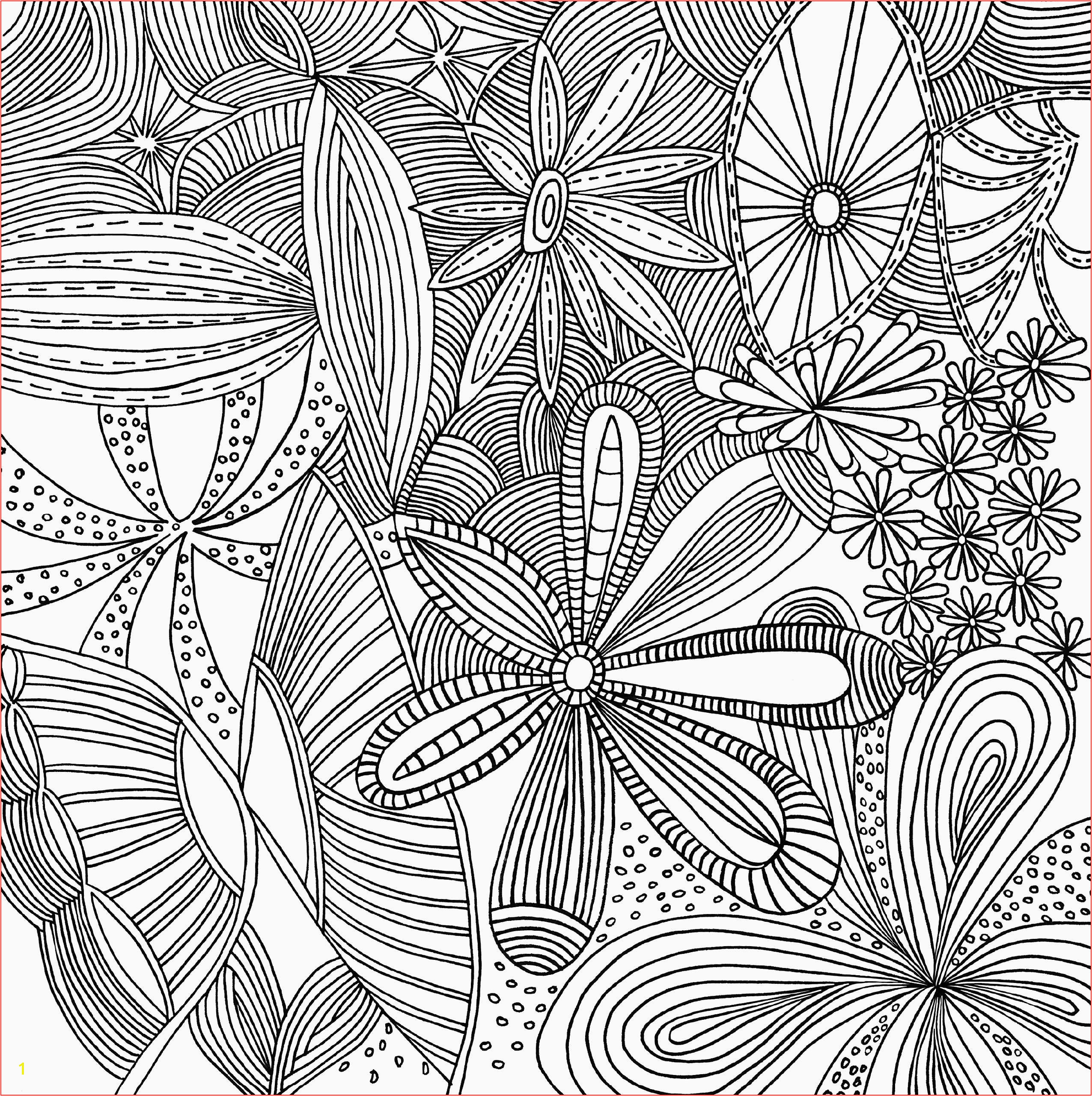 Math Draw Christmas Coloring Pages Math Cool Coloring Printables 0d – Fun Time