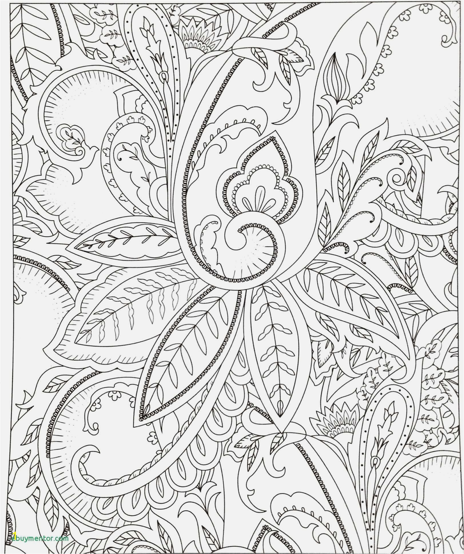 Cool Coloring Pages for Teenagers to Print Pferde Ausmalbilder Beispielbilder Färben Christmas Coloring Pages