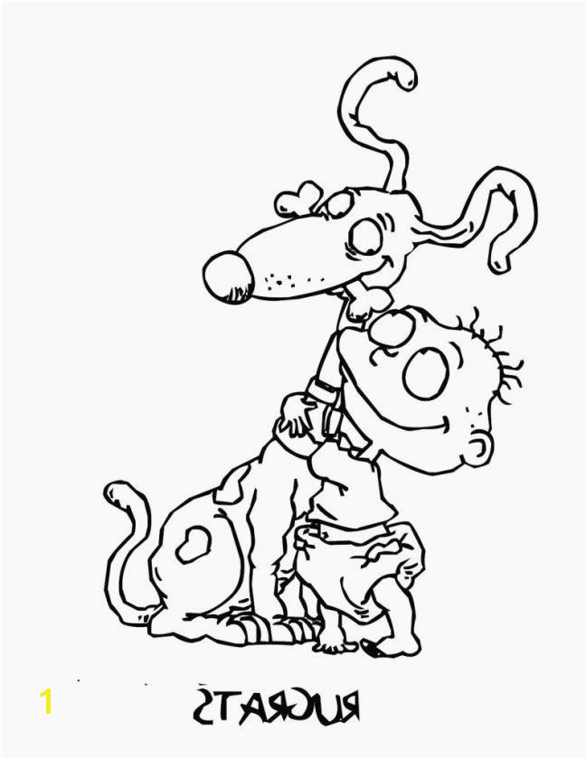 Awesome Printable Coloring Pages For Teens Best Cool Od Dogfree