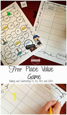 Cool Math Games Coloring Pages 1195 Best Math Activities for Kids Images On Pinterest In 2019