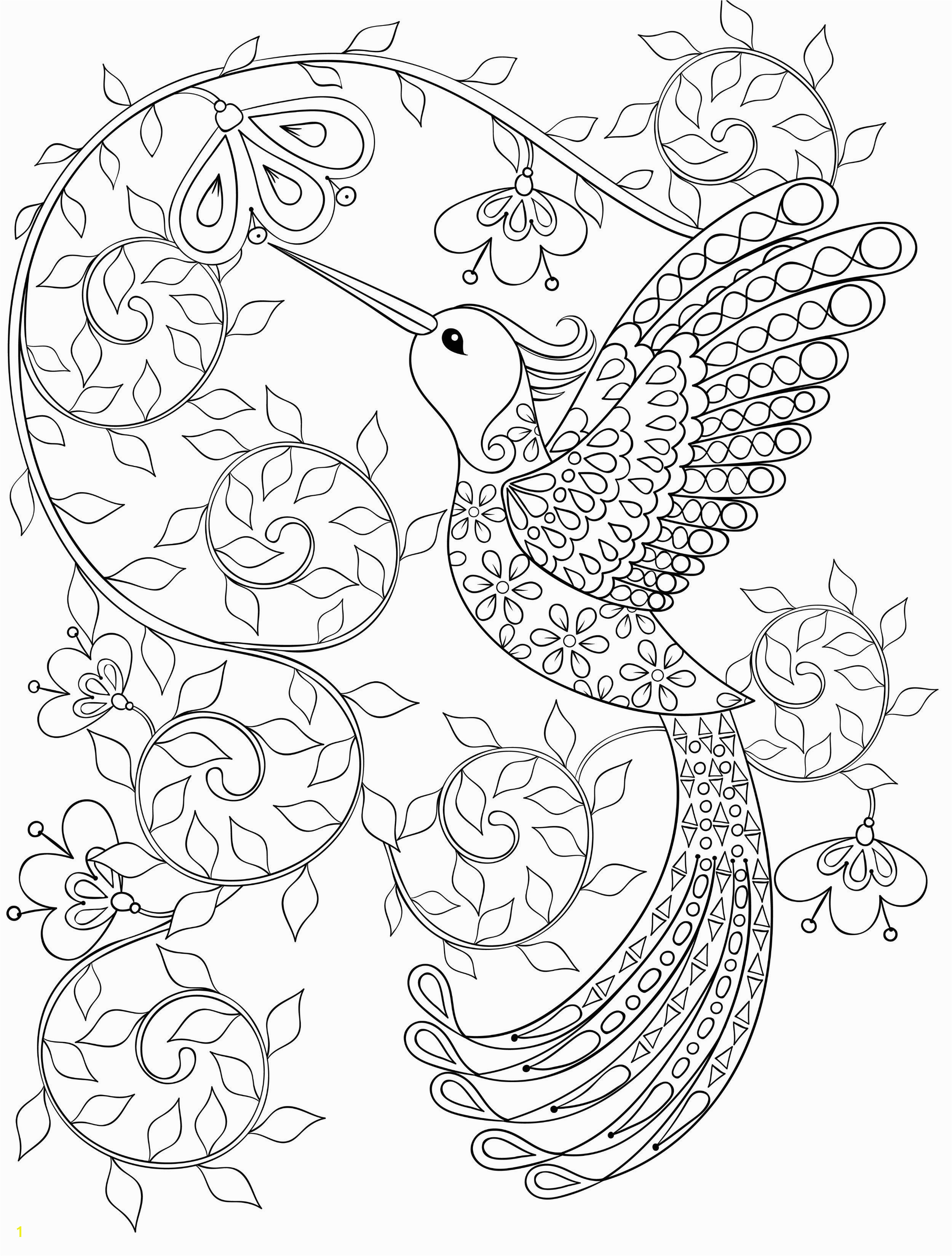 Pin Od Pou¾vate¾a Brenda Crossman Na Nástenke Coloring Party Inspirierend Ausmalbilder Für Männer