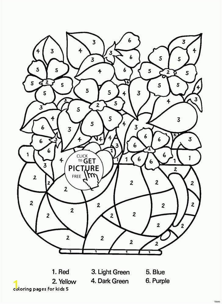 Coloring Book Pages Beautiful Book Pages 0d Blue Coloring Pages