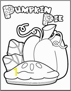 Cornucopia Basket Coloring Page 198 Best Thanksgiving Coloring Pages Images