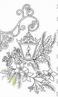 pergamano kerst jose od la lesa Picasa Web Albums Free Coloring Adult Coloring