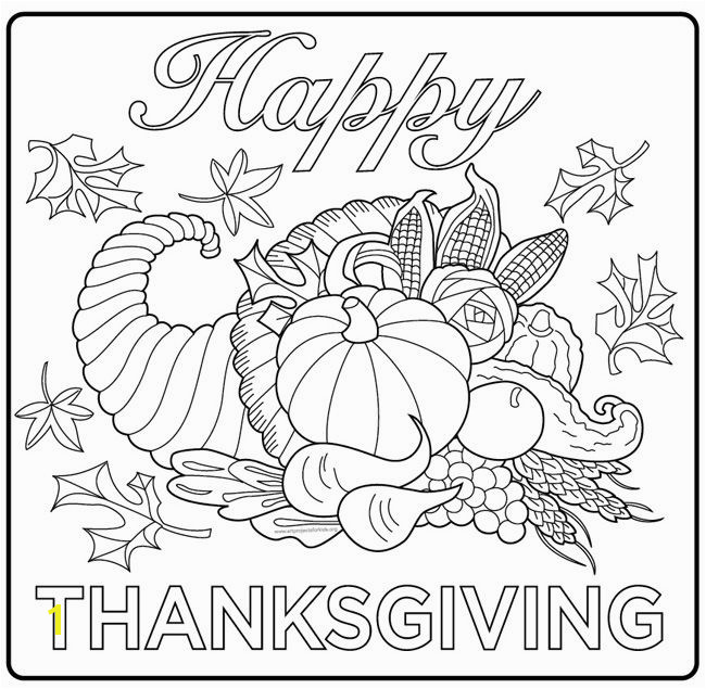 Harvest Coloring Pages color sheets Pinterest