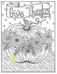 Printable Fall Coloring Pages baby ideas Pinterest