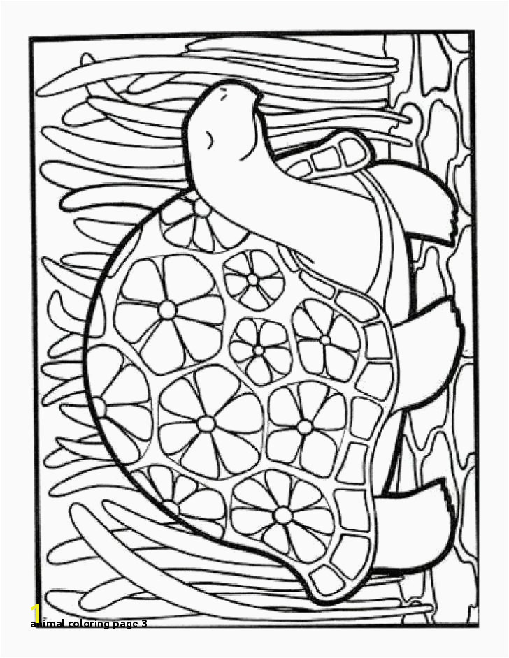 Animal Coloring Page 3 Baseball Coloring Sheets 15 Luxury Aphmau Coloring Pages S