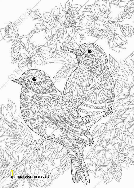 Animal Coloring Page 3 Color Book Animal Elegant Car to Color Unique Bmw X3 3 0d Chf 8 500