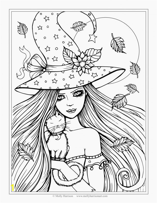 Cornucopia Coloring Pages Cornucopia Coloring Page New Cornucopia to Color Printable Coloring