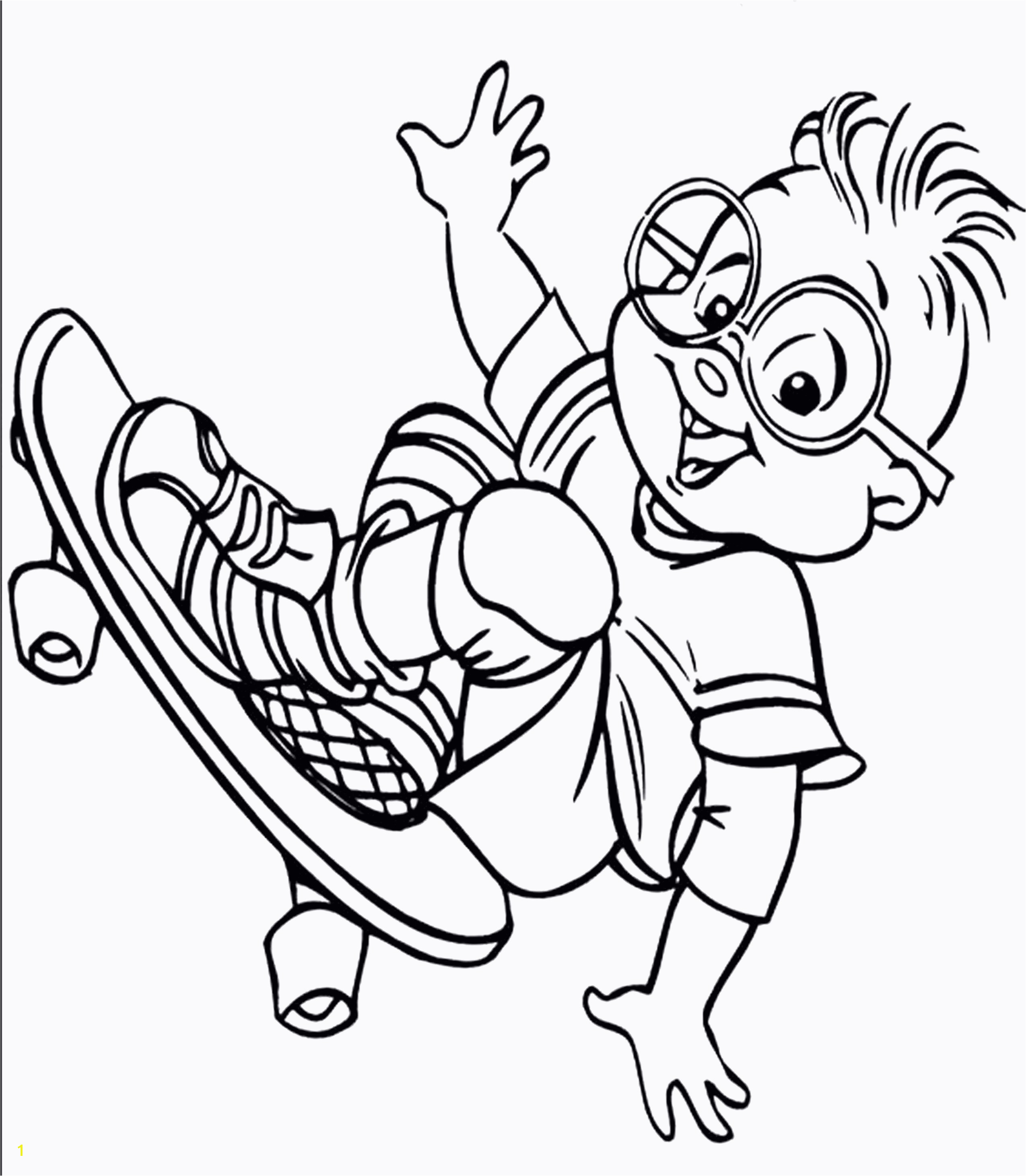 Cornucopia Coloring Pages Kids Printing Disney Printing Coloring Pages Inspirational