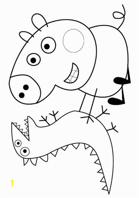 Crayfish Coloring Page Beautiful toys Coloring Pages Elegant Beautiful Coloring Pages Fresh Https I