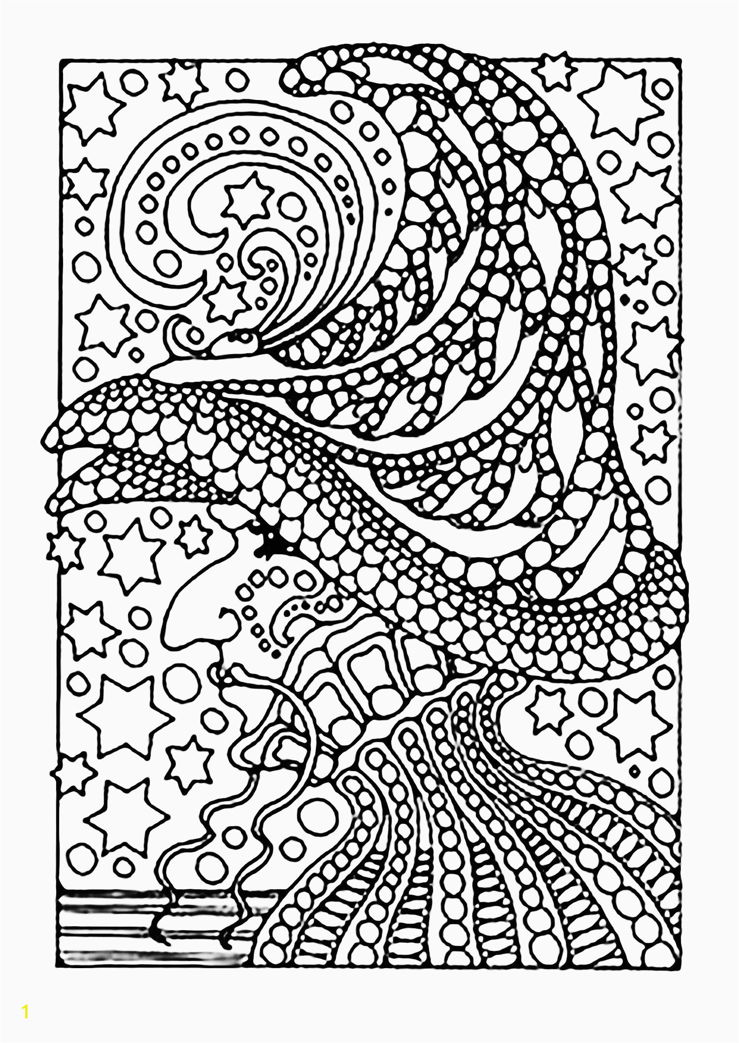 Crayfish Coloring Page Coloring Pages Free Printable Coloring Pages for Children that You