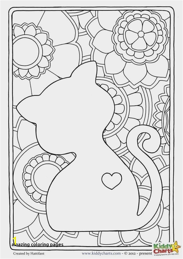 Garden Eden Coloring Pages Fresh 27 Free Garden Coloring Pages Hd Garden Eden