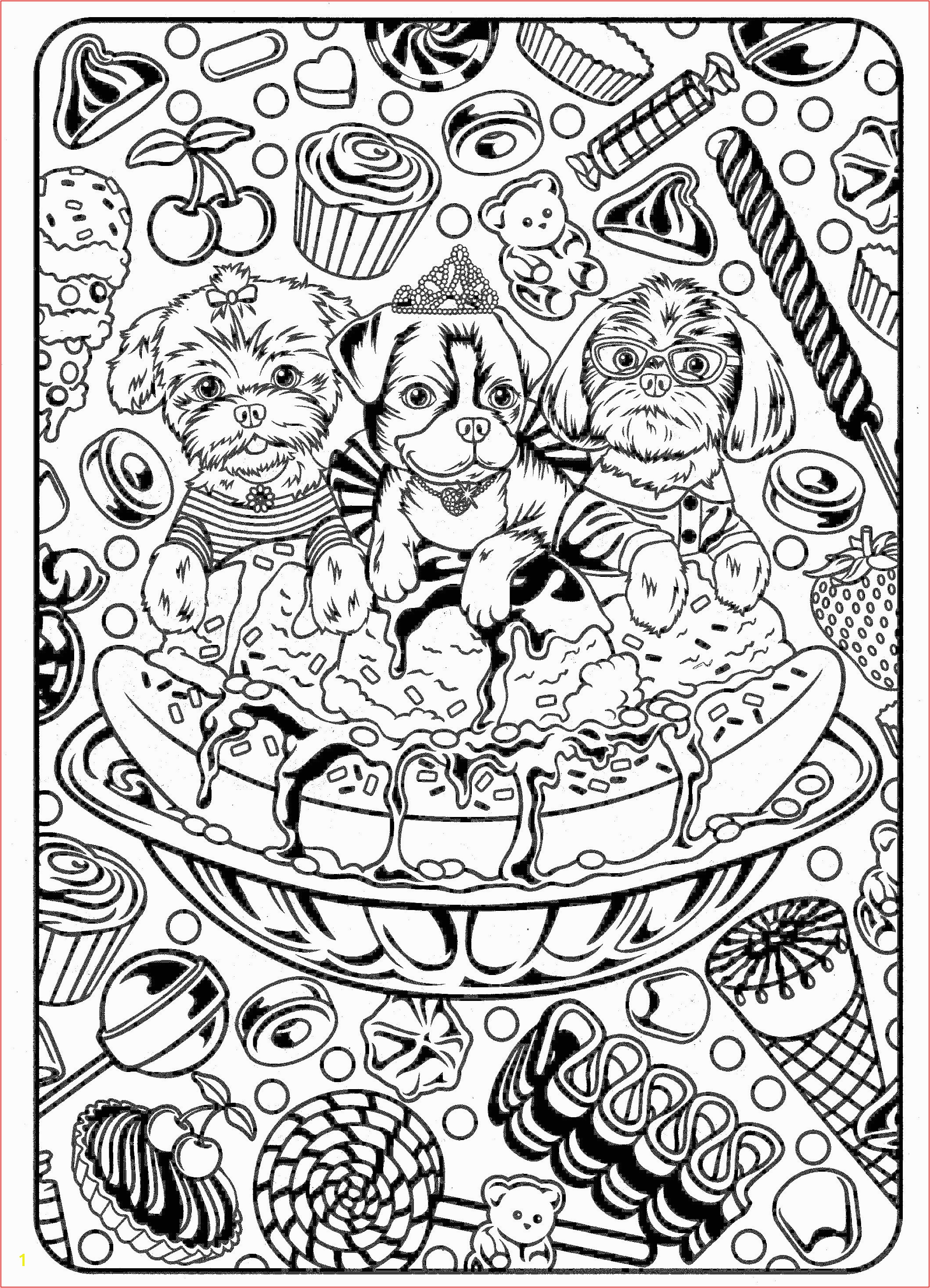 Free Coloring Pages Free Coloring Pages Elegant Crayola Pages 0d Archives Se Telefonyfo