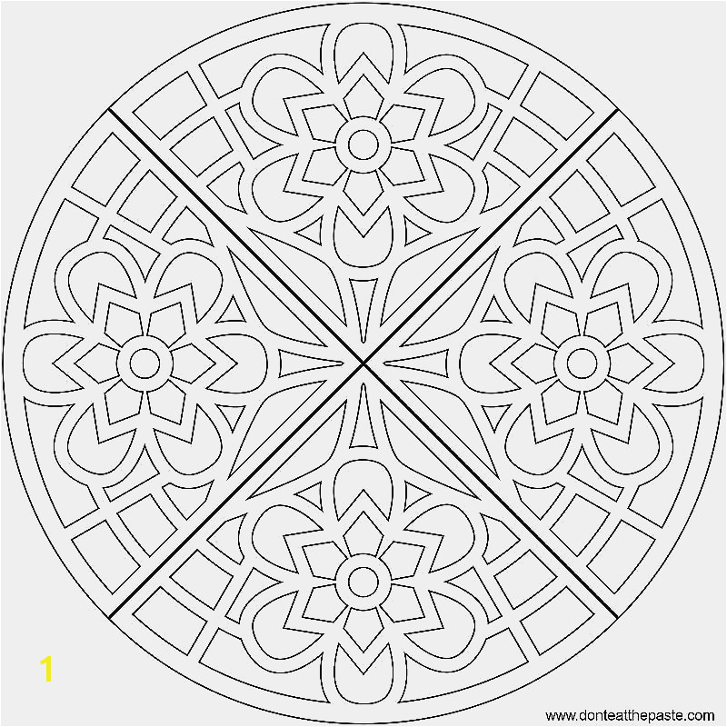 Plex Coloring Pages New S S Media Cache Ak0 Pinimg 736x 0d 71 plex Mandala Coloring Pages