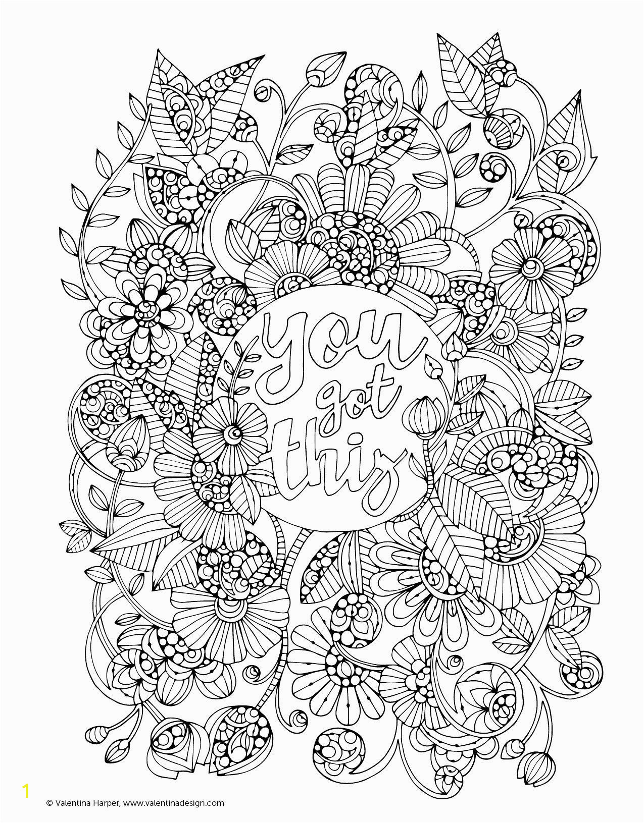 Creative Coloring Botanicals Art Activity Pages to Relax and Enjoy Creative Coloring Inspirations too Art Activity Pages to Relax and