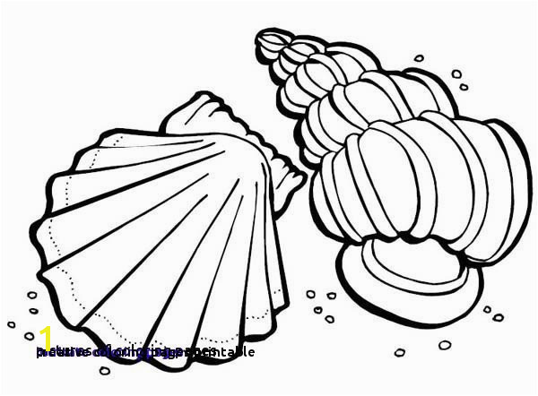 Creative Coloring Pages Printable New tooth Coloring Pages for Kids for Adults In Printable Cds 0d