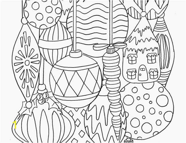 Criminal Minds Coloring Pages Lovely Unique Candy Coloring Pages Lovely Home Coloring Pages Best Color