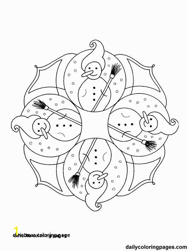 Cthulhu Coloring Pages Cthulhu Coloring Pages Awesome Coloring Pages Printables Unique