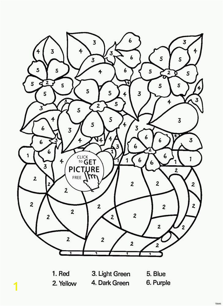 Ctr Coloring Page Elegant Book Mormon Coloring Pages New 48 New Book Mormon Coloring Pages