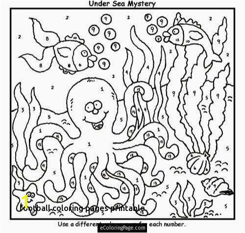 Ctr Coloring Page Inspirational Unique Flames Coloring Pages Ctr Coloring Page Inspirational Unique Flames Coloring