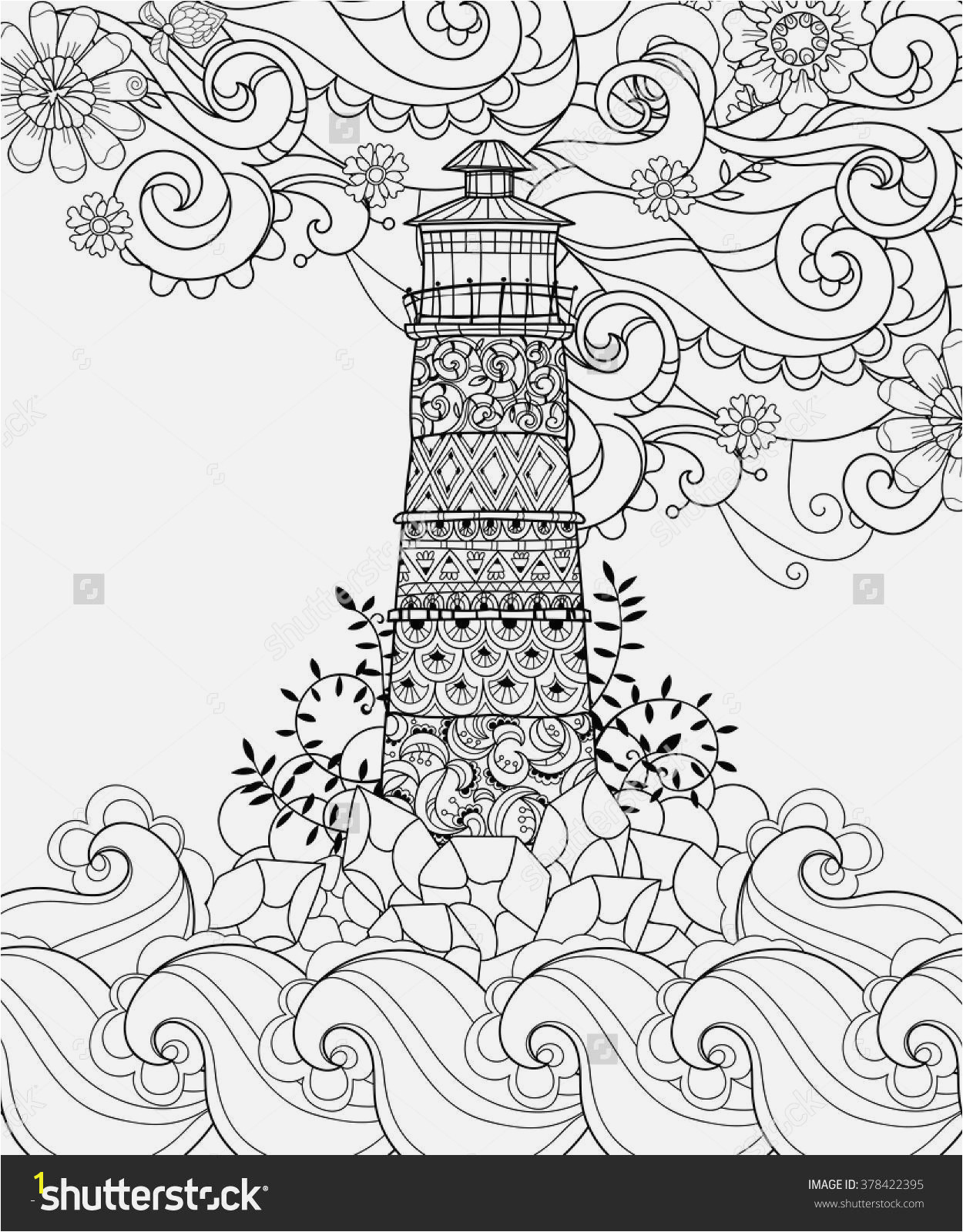 Cupcake Coloring Pages Free Printable Free Printable Cupcake Coloring Pages for Kids Free Coloring Pages