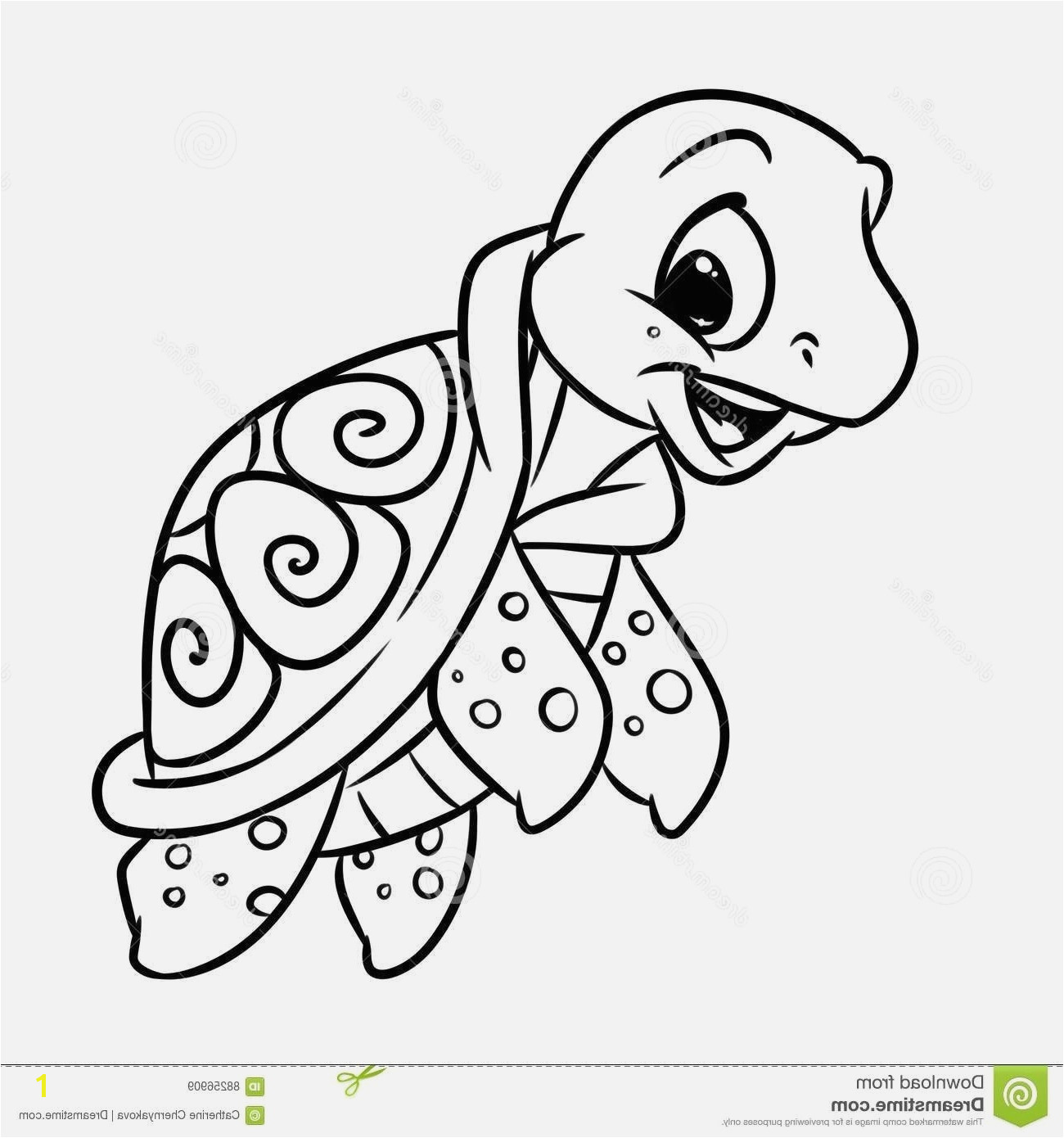 Cute Alligator Coloring Pages Free Printable Alligator Coloring Pages