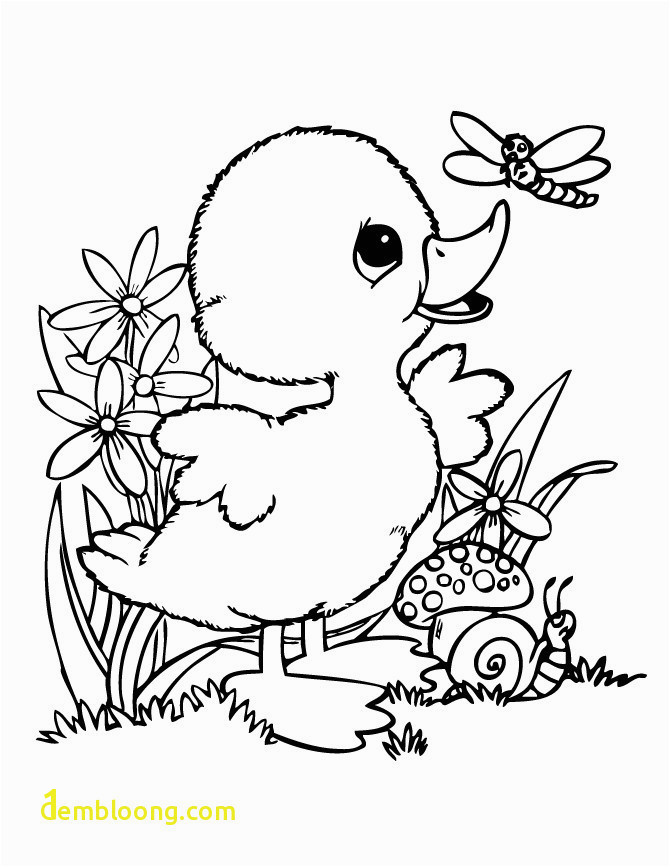 Cute Animal Coloring Pages Best Cute Animal Coloring Pages Fresh Printable Od Dog Coloring