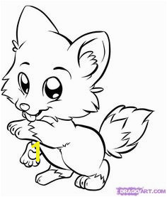 Cute coloring pages Cute Coloring Pages Animals AZ Coloring Pages Cute Coloring Pages Animals AZ Coloring Pages Coloring Pages Cute Coloring Pages