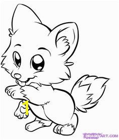 Cute coloring pages Cute Coloring Pages Animals AZ Coloring Pages Cute Coloring Pages Animals AZ Coloring Pages Coloring Pages Cute Coloring Pages