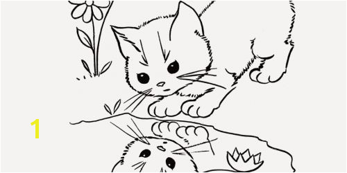 Cute Baby Animal Coloring Pages Dragoart 20 Best Grown Up Coloring Pages Animals