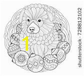 view image image= &picture=dog coloring page d