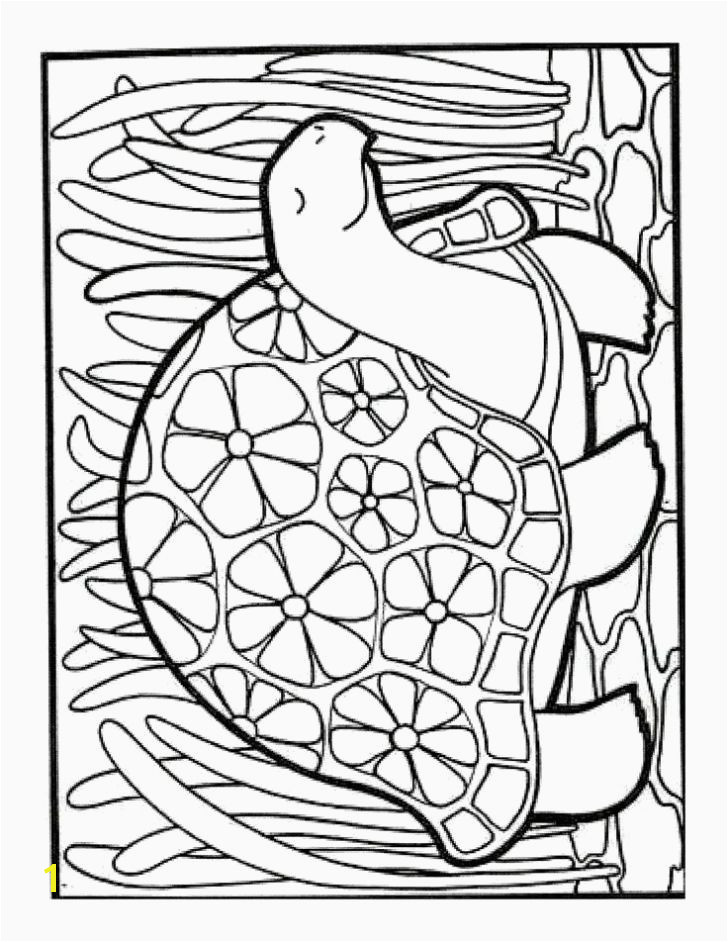 Love Coloring Pages to Print Luxury Cute Love Coloring Pages Elegant Free Coloring Pages Elegant Crayola