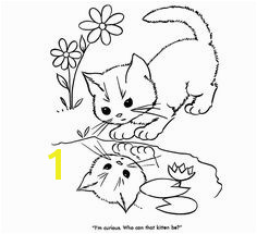 baby coloring sheets 07 Coloring Book Pages Cat Coloring Page Animal Coloring Pages