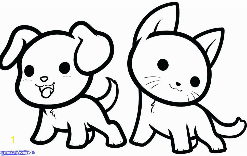 Cute Little Baby Animal Coloring Pages Cute Baby Animal Coloring Pages Plus Cute Baby Animals Little Monkey