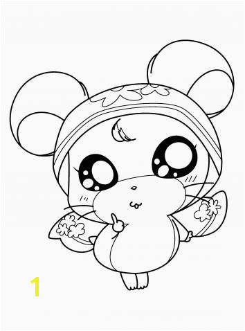 Cute Puppy Coloring Pages Fresh Cute Easy Puppy Drawing Best Printable Coloring Pages for Kids