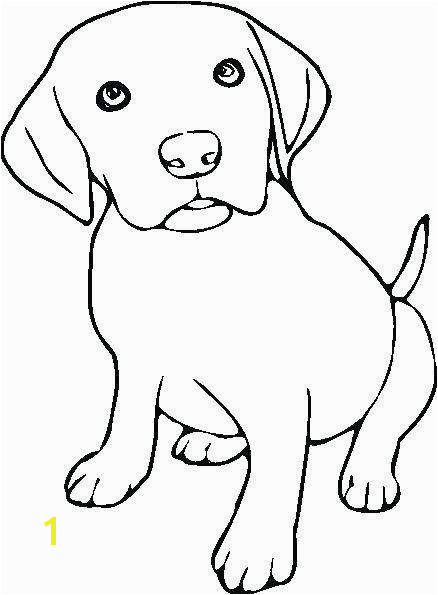 Cute Puppy Coloring Pages Unique Dog Coloring Pages New Beautiful Coloring Pages Fresh Https I Pinimg