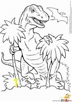 T Rex $0 00 Dinosaur Coloring Pages Coloring Book Pages Kids Printable Coloring