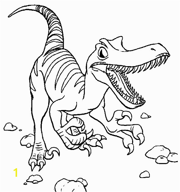 T Rex Coloring Page Best T Rex Coloring Pages T Rex Coloring Page Luxury