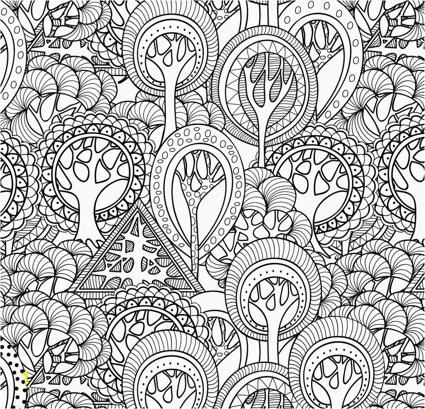 Ausmalbilder Von Tieren Fotografie Squid Coloring Pages Stunning Fresh Witch Coloring Page